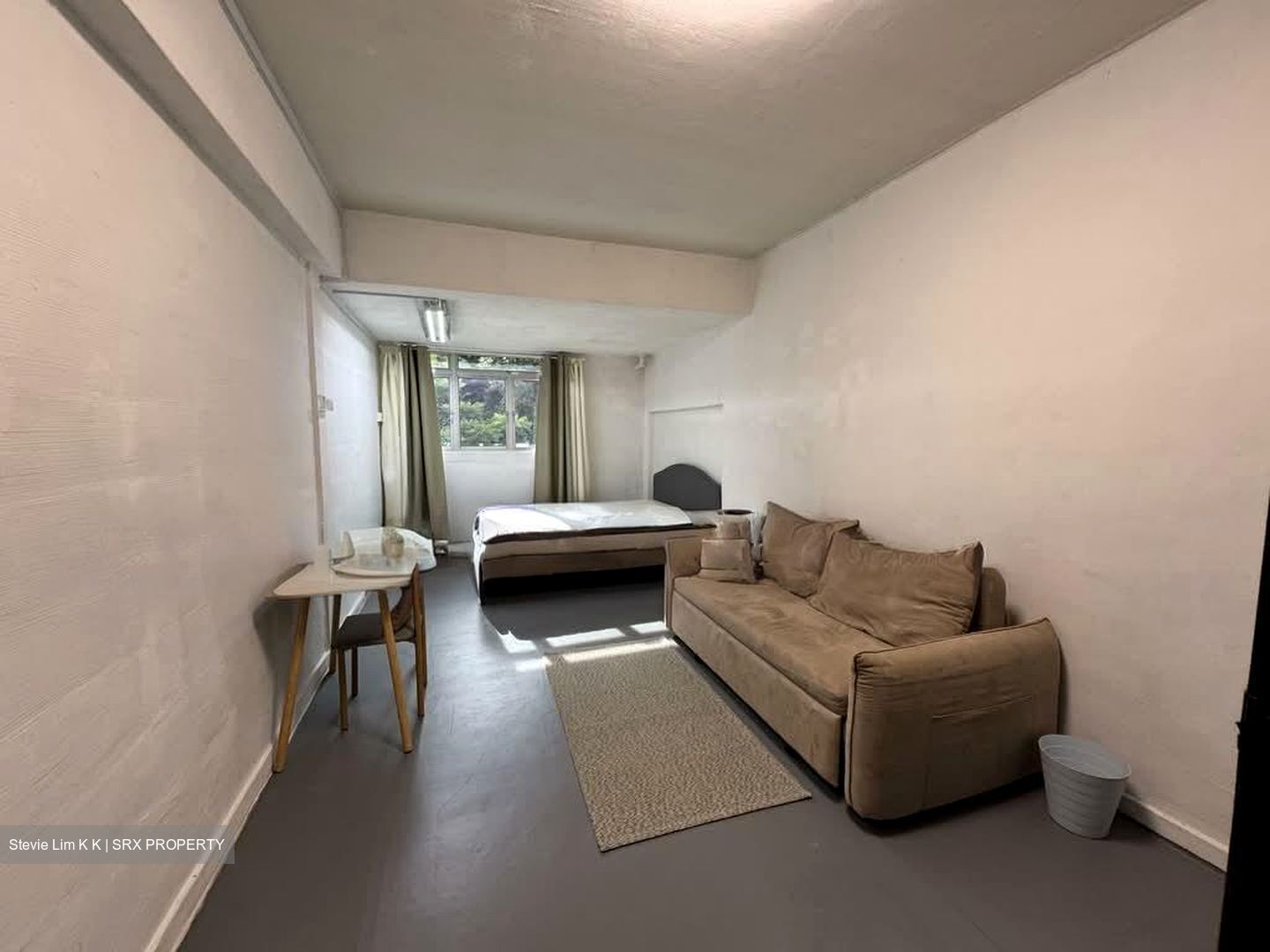 Bukit Merah Lane 1 (Bukit Merah), HDB Executive #556267421